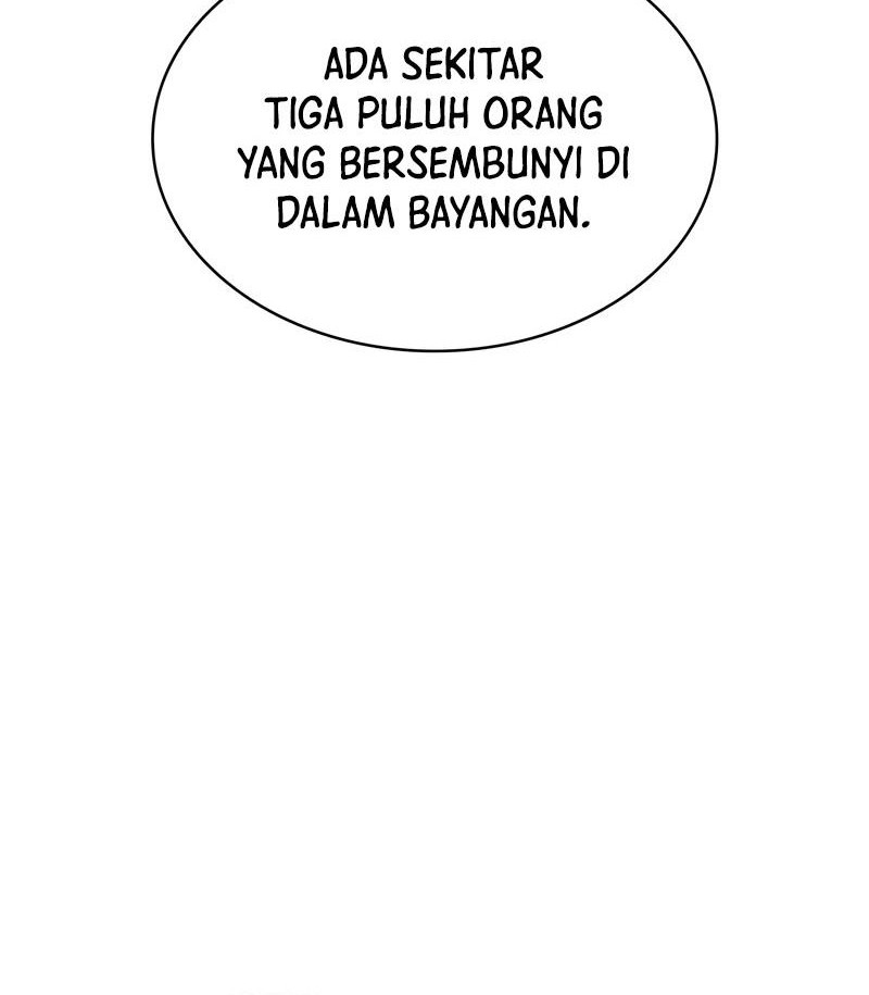 Solo Max-Level Newbie Chapter 110 - halaman 8