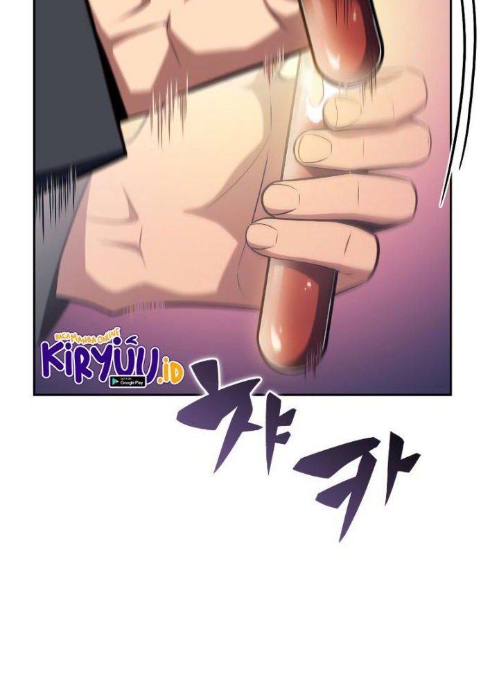 Solo Max-Level Newbie Chapter 111 - halaman 13
