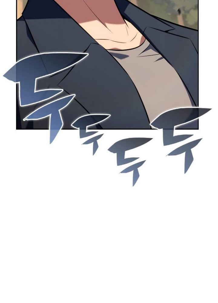 Solo Max-Level Newbie Chapter 111 - halaman 25