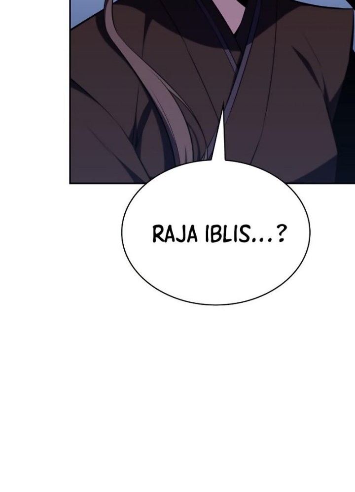 Solo Max-Level Newbie Chapter 111 - halaman 31