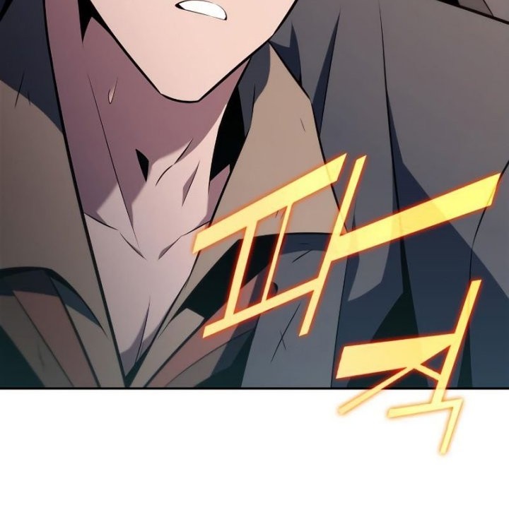 Solo Max-Level Newbie Chapter 111 - halaman 34