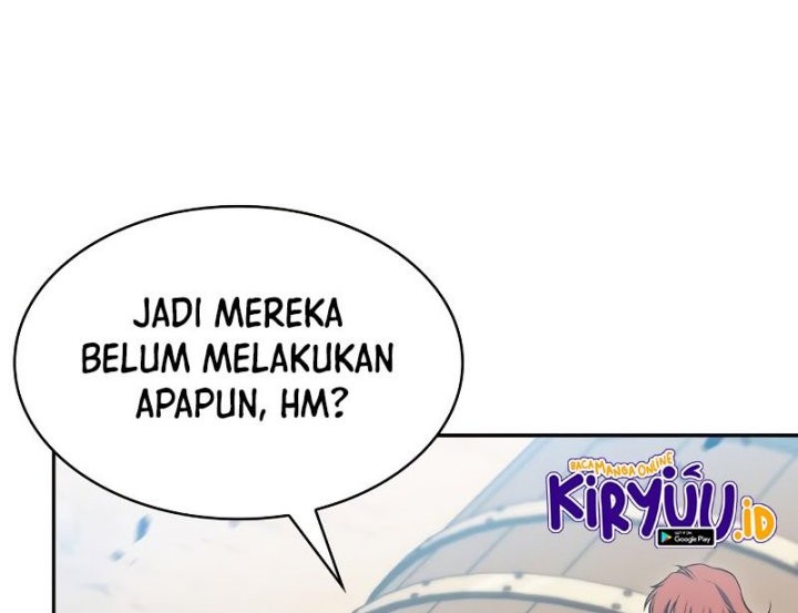 Solo Max-Level Newbie Chapter 111 - halaman 40