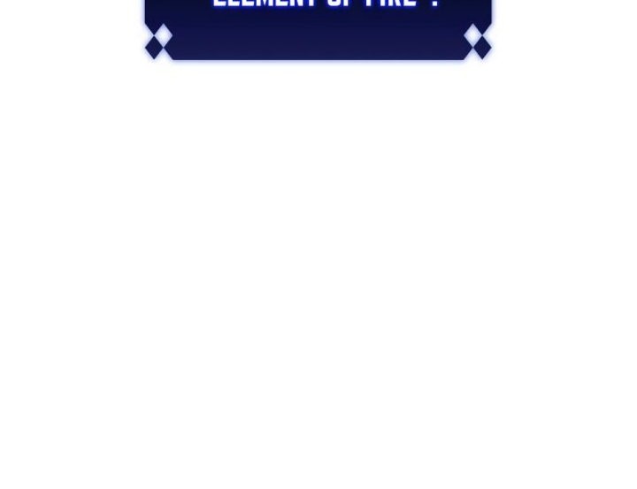 Solo Max-Level Newbie Chapter 111 - halaman 43