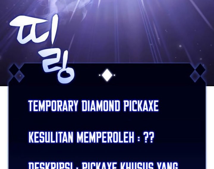 Solo Max-Level Newbie Chapter 111 - halaman 46