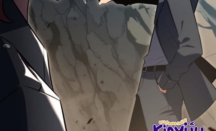 Solo Max-Level Newbie Chapter 111 - halaman 52