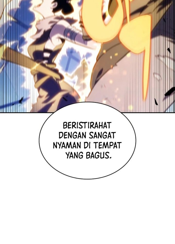 Solo Max-Level Newbie Chapter 111 - halaman 58