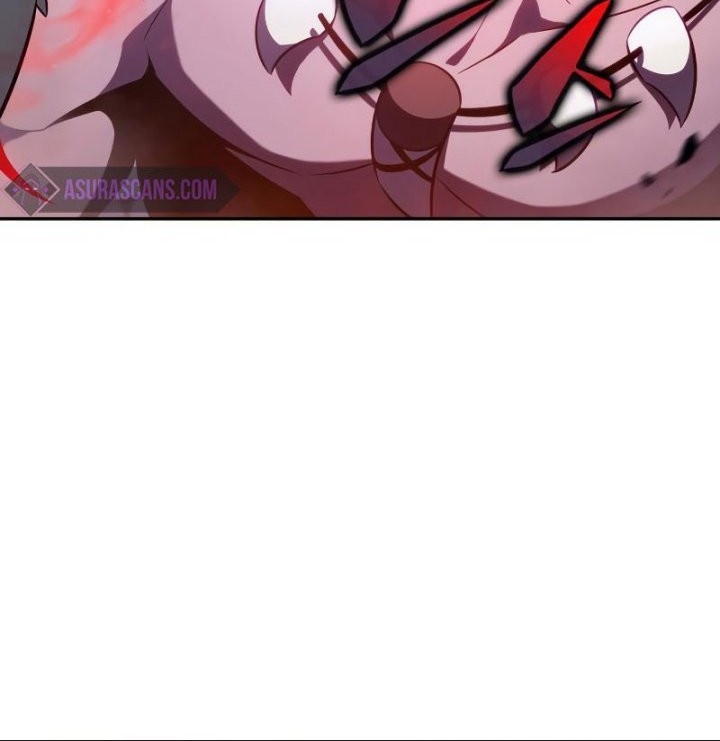 Solo Max-Level Newbie Chapter 111 - halaman 73