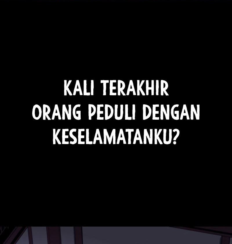 Solo Max-Level Newbie Chapter 112 - halaman 14