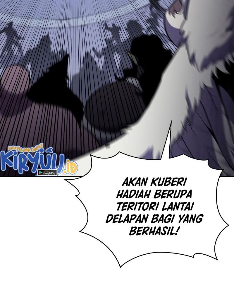 Solo Max-Level Newbie Chapter 112 - halaman 20