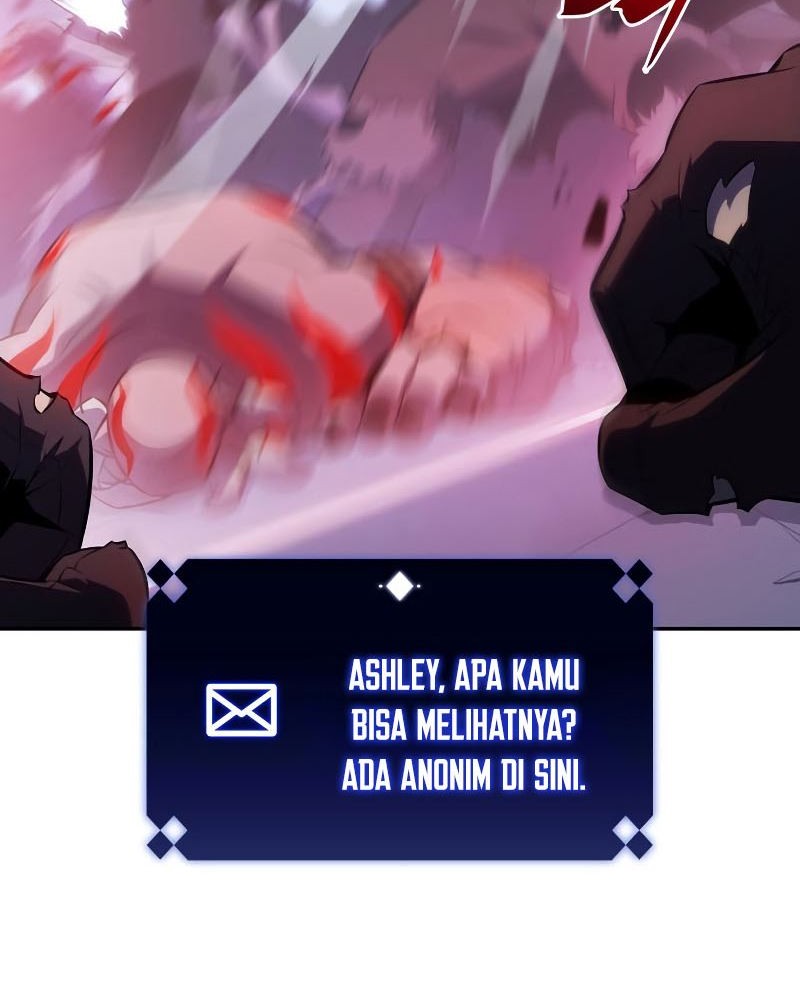 Solo Max-Level Newbie Chapter 112 - halaman 51