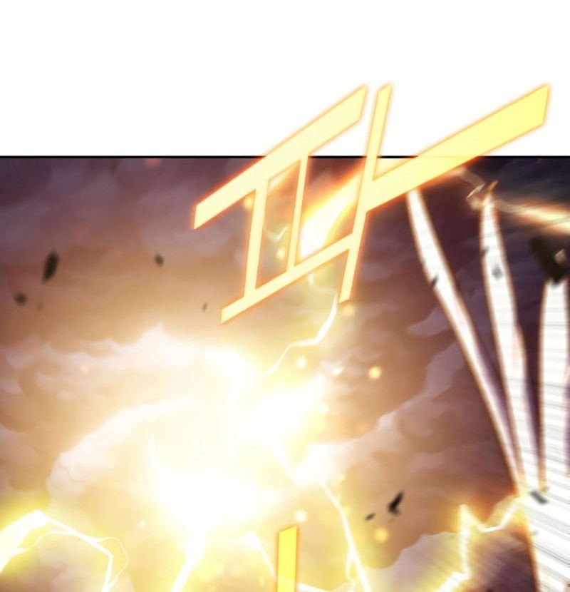 Solo Max-Level Newbie Chapter 112 - halaman 62