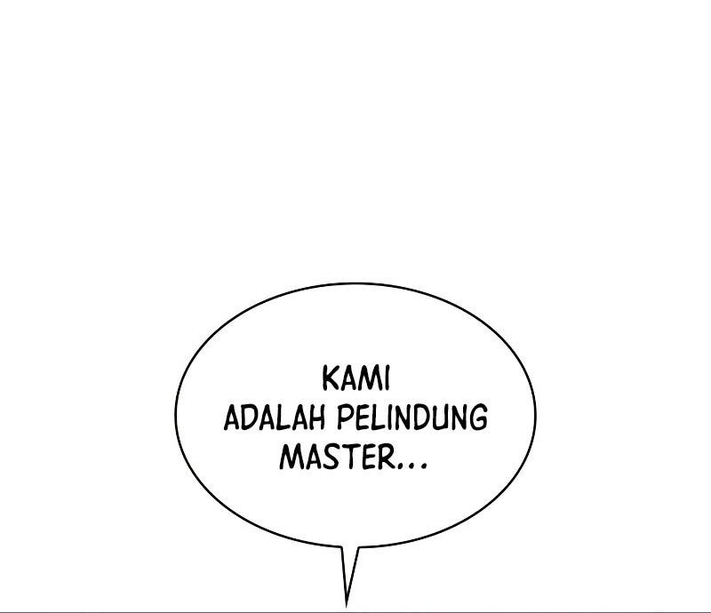 Solo Max-Level Newbie Chapter 112 - halaman 67