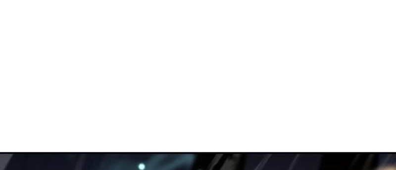 Solo Max-Level Newbie Chapter 112 - halaman 72