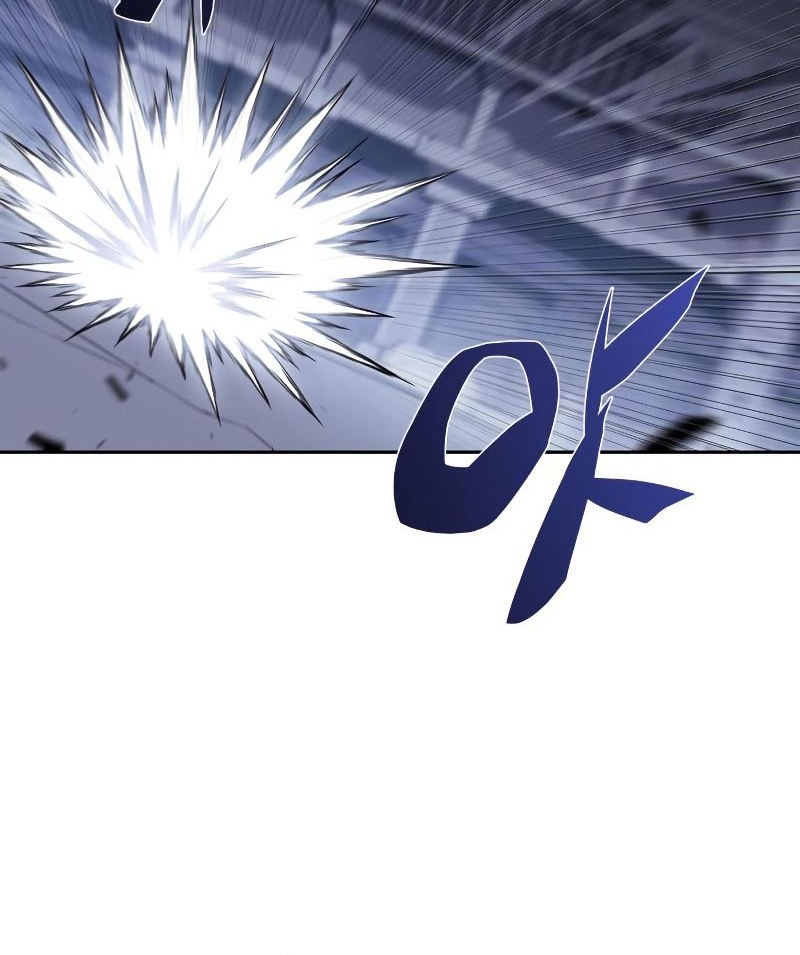 Solo Max-Level Newbie Chapter 112 - halaman 75