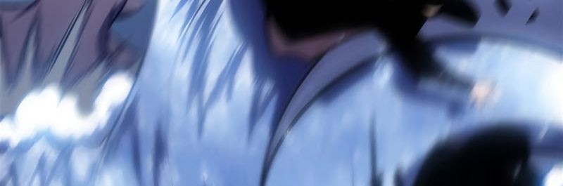Solo Max-Level Newbie Chapter 112 - halaman 78