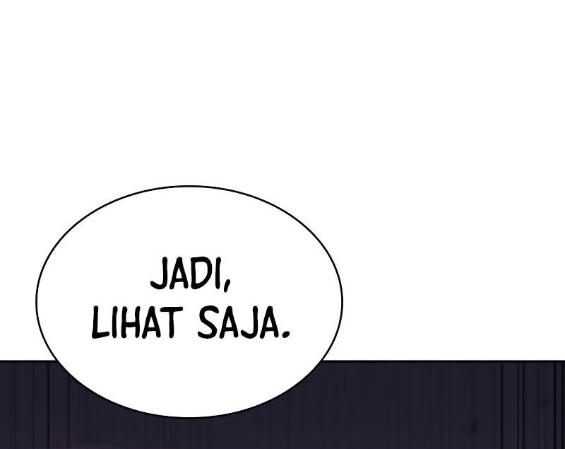 Solo Max-Level Newbie Chapter 112 - halaman 8