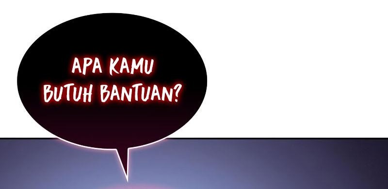 Solo Max-Level Newbie Chapter 112 - halaman 84