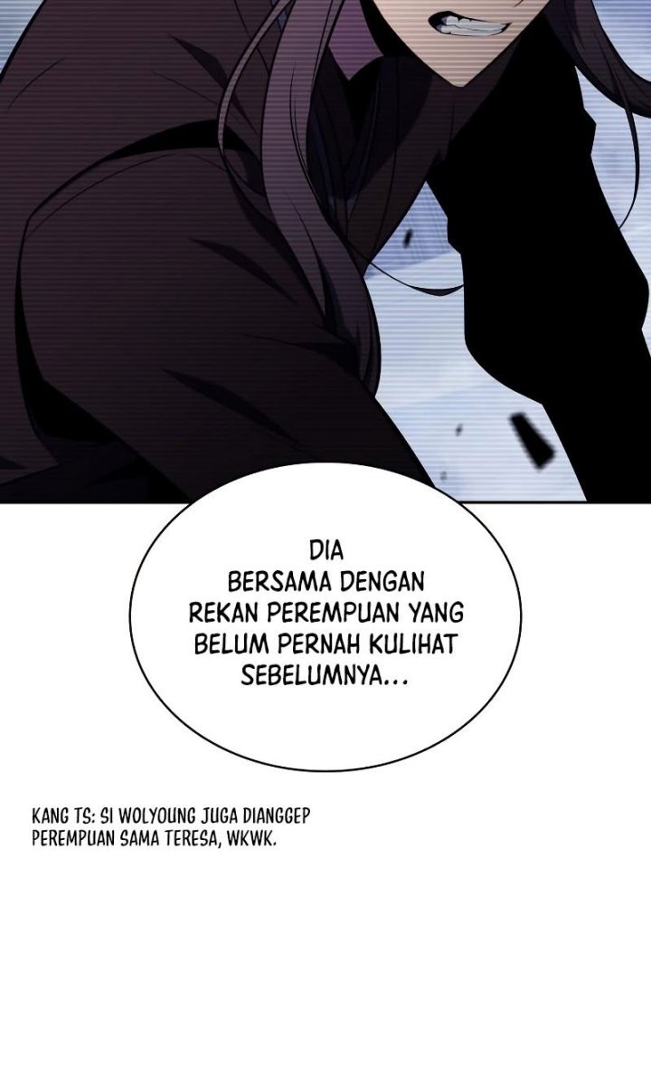 Solo Max-Level Newbie Chapter 113 - halaman 12