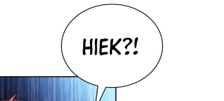 Solo Max-Level Newbie Chapter 113 - halaman 19