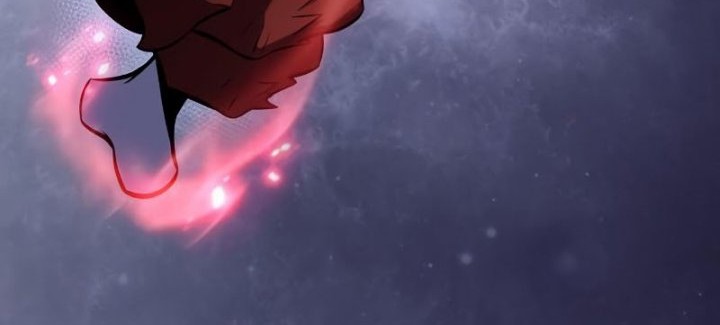 Solo Max-Level Newbie Chapter 113 - halaman 23
