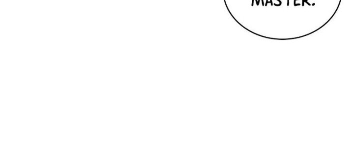 Solo Max-Level Newbie Chapter 113 - halaman 31