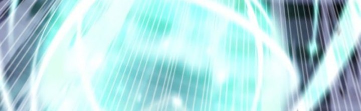Solo Max-Level Newbie Chapter 113 - halaman 55