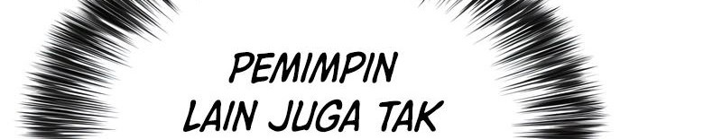 Solo Max-Level Newbie Chapter 114 - halaman 24