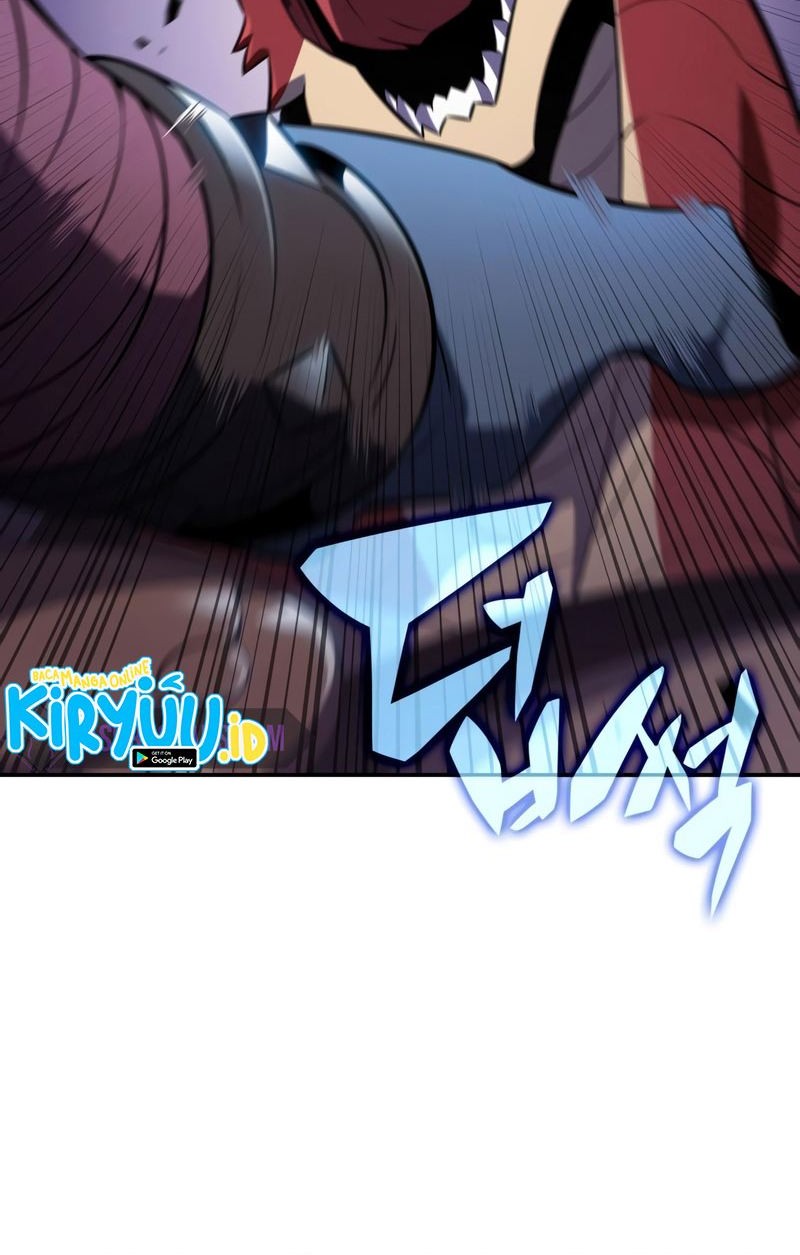 Solo Max-Level Newbie Chapter 114 - halaman 44
