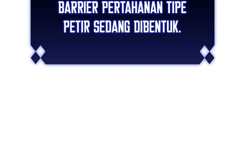 Solo Max-Level Newbie Chapter 114 - halaman 55