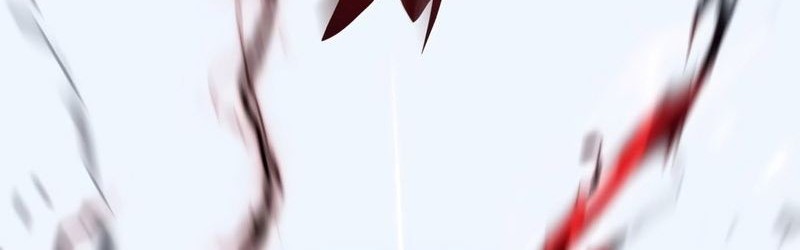 Solo Max-Level Newbie Chapter 114 - halaman 79