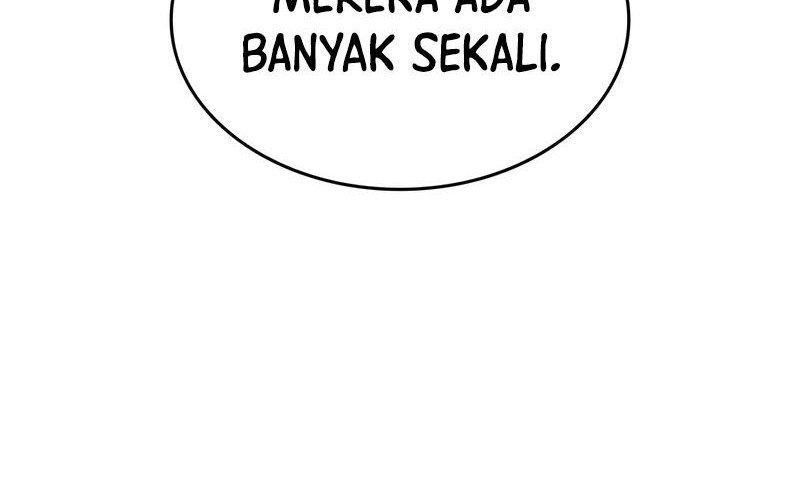 Solo Max-Level Newbie Chapter 114 - halaman 8