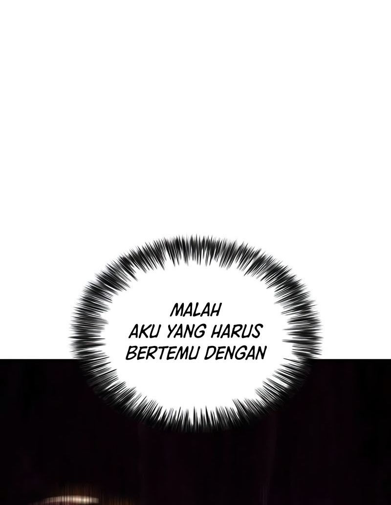 Solo Max-Level Newbie Chapter 115 - halaman 10
