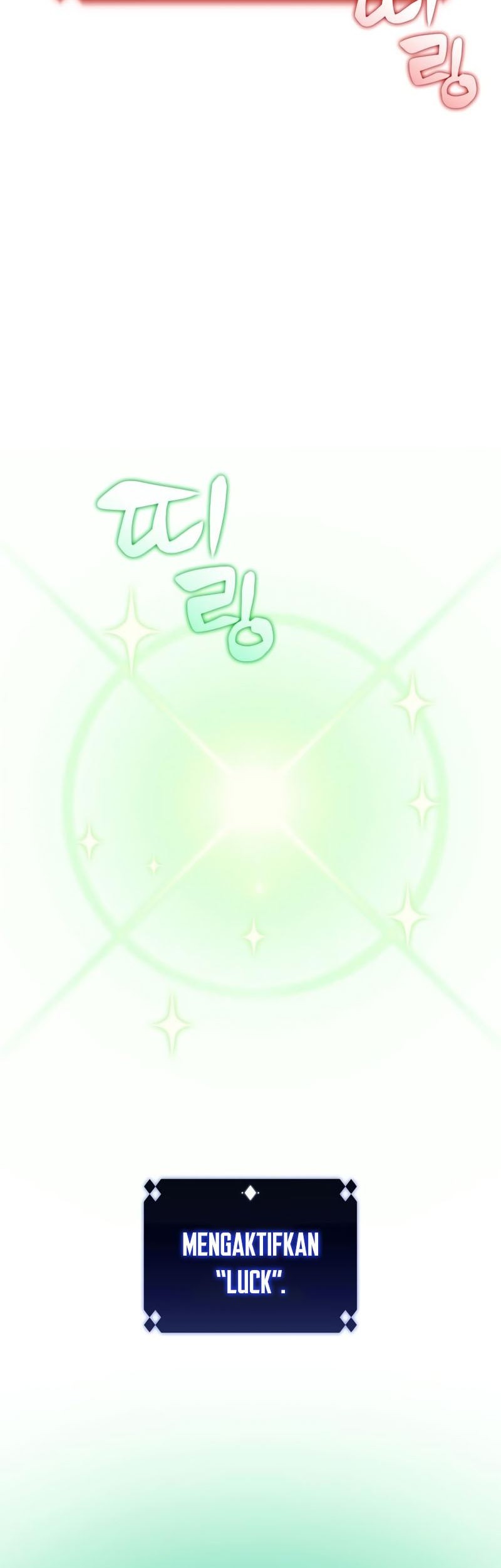 Solo Max-Level Newbie Chapter 115 - halaman 19