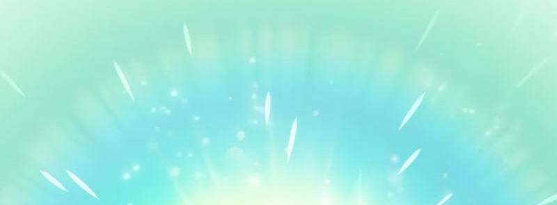 Solo Max-Level Newbie Chapter 115 - halaman 20