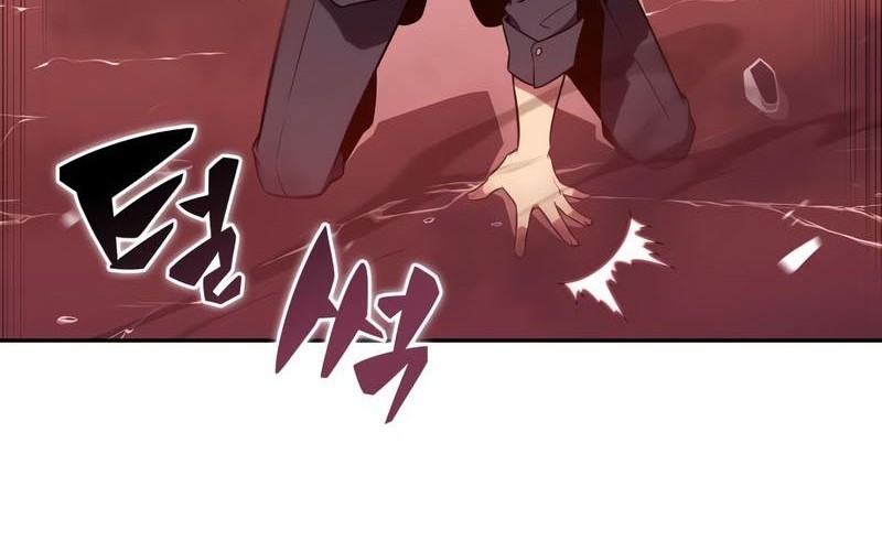 Solo Max-Level Newbie Chapter 115 - halaman 28