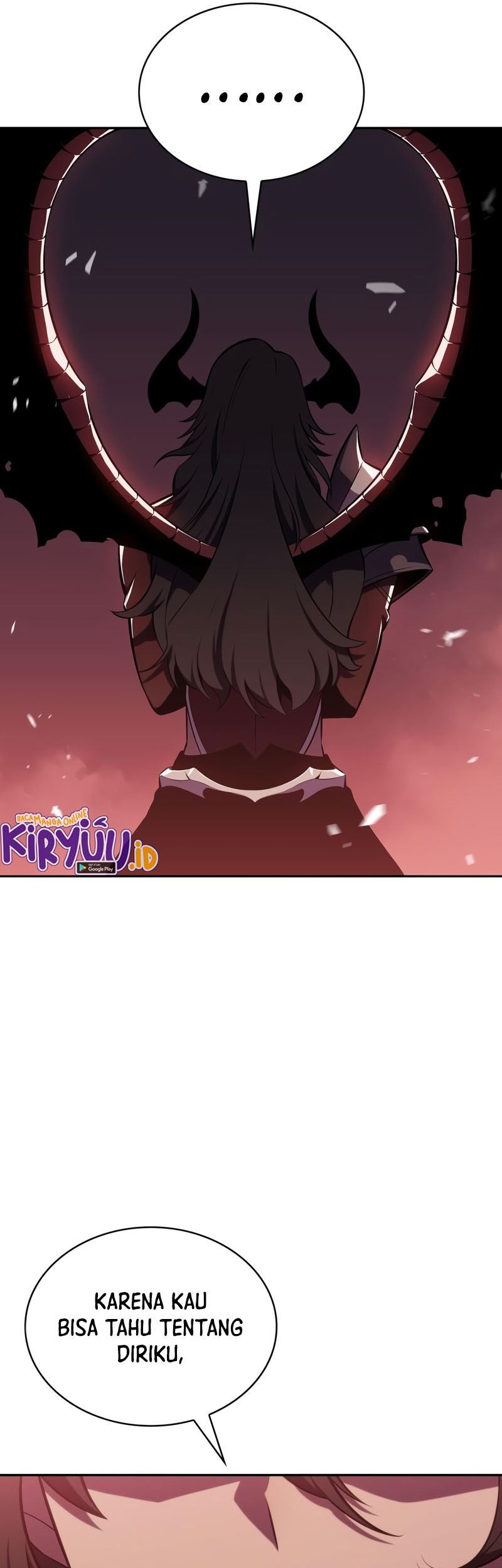 Solo Max-Level Newbie Chapter 115 - halaman 47
