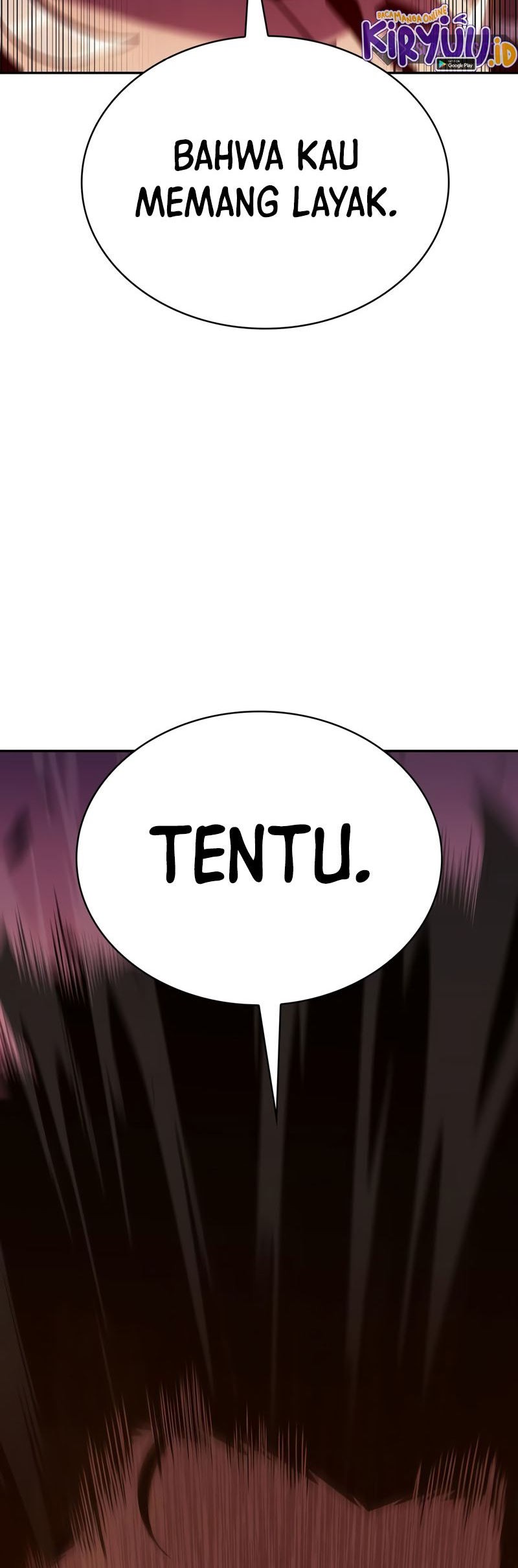 Solo Max-Level Newbie Chapter 115 - halaman 53