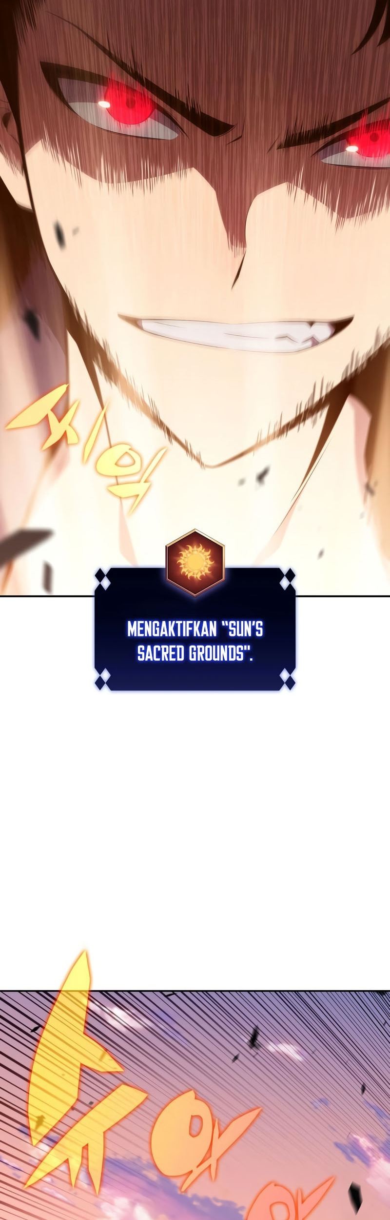 Solo Max-Level Newbie Chapter 115 - halaman 54