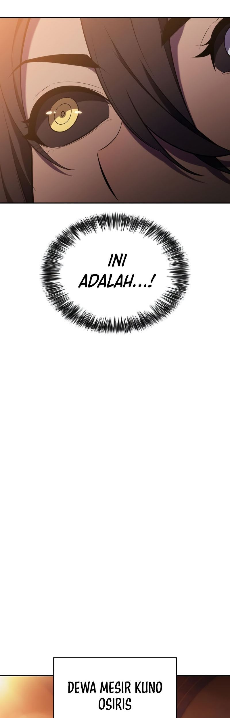 Solo Max-Level Newbie Chapter 115 - halaman 56