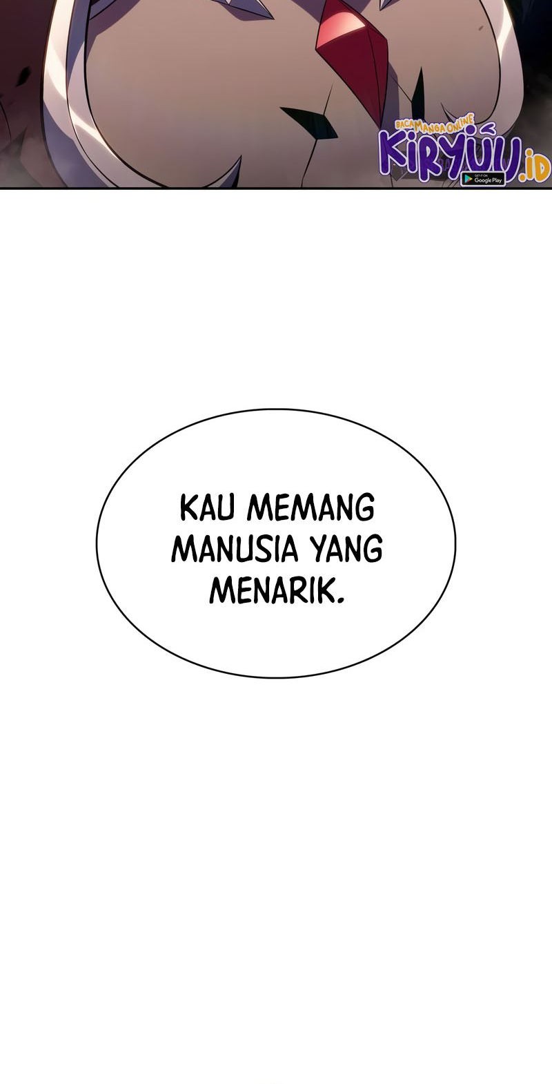Solo Max-Level Newbie Chapter 115 - halaman 67