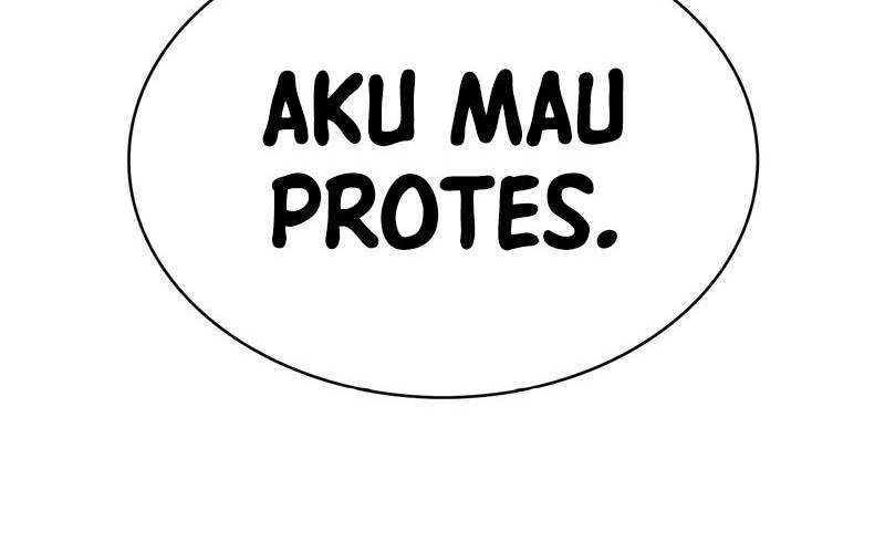 Solo Max-Level Newbie Chapter 115 - halaman 87