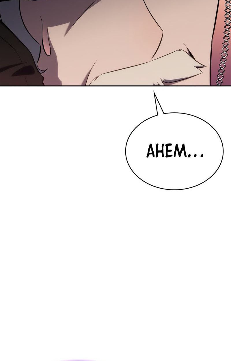 Solo Max-Level Newbie Chapter 115 - halaman 90