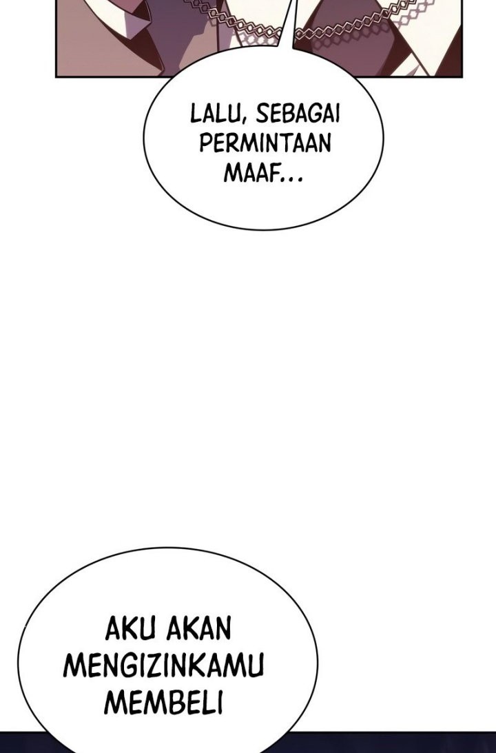 Solo Max-Level Newbie Chapter 116 - halaman 10