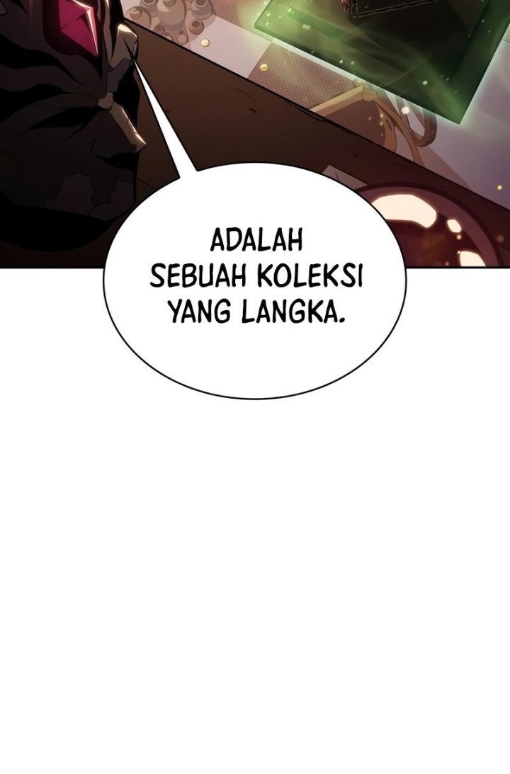 Solo Max-Level Newbie Chapter 116 - halaman 13