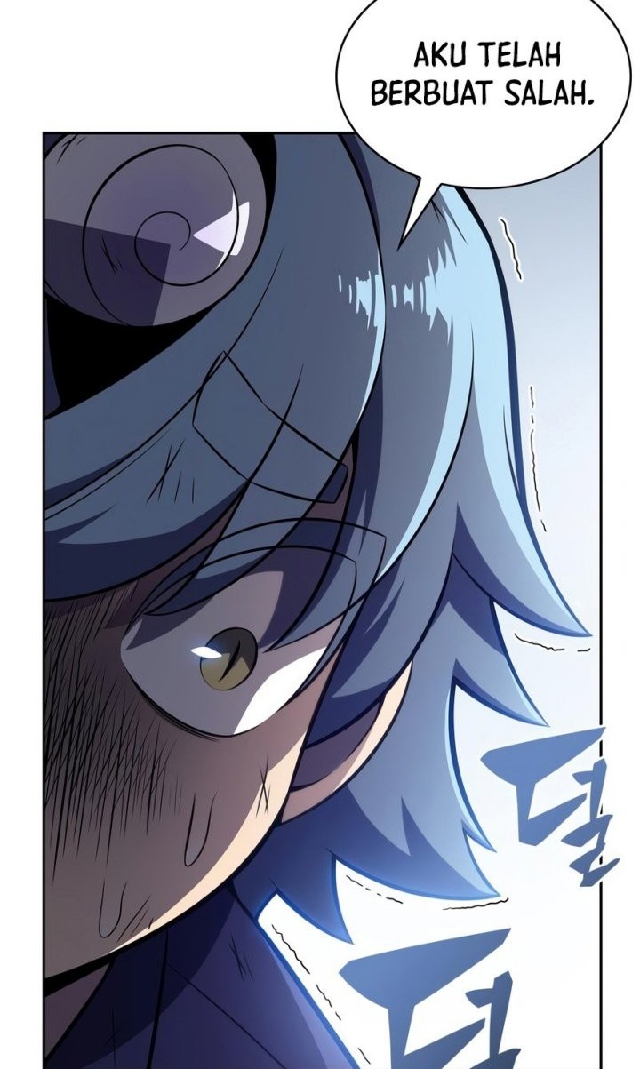 Solo Max-Level Newbie Chapter 116 - halaman 46