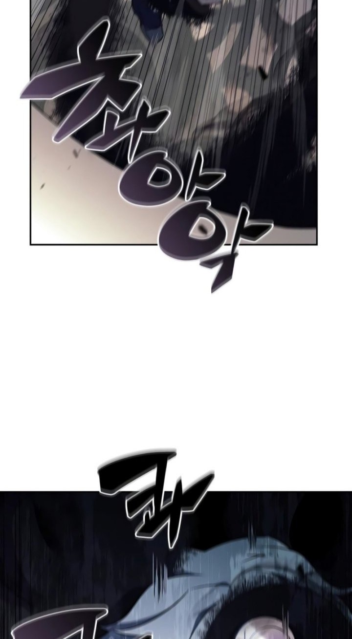 Solo Max-Level Newbie Chapter 116 - halaman 52