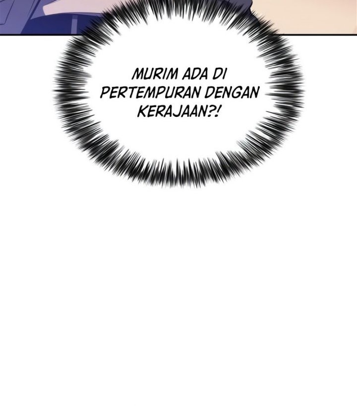 Solo Max-Level Newbie Chapter 116 - halaman 7