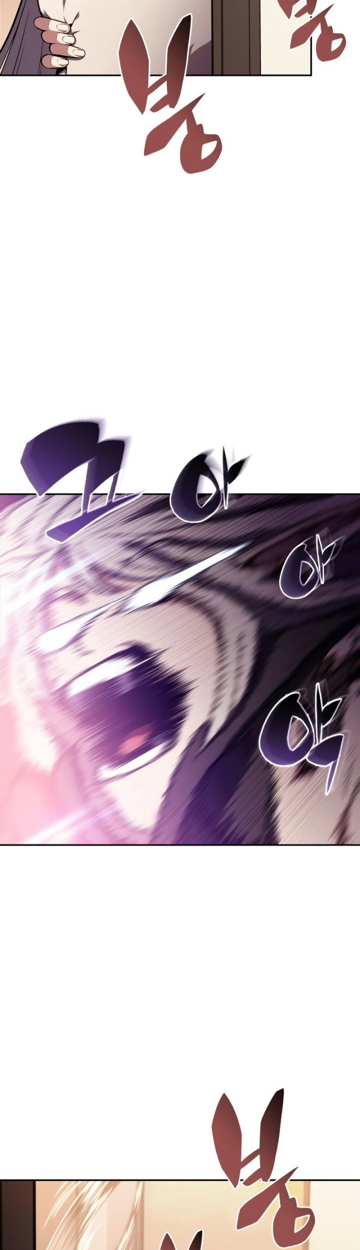 Solo Max-Level Newbie Chapter 116 - halaman 78