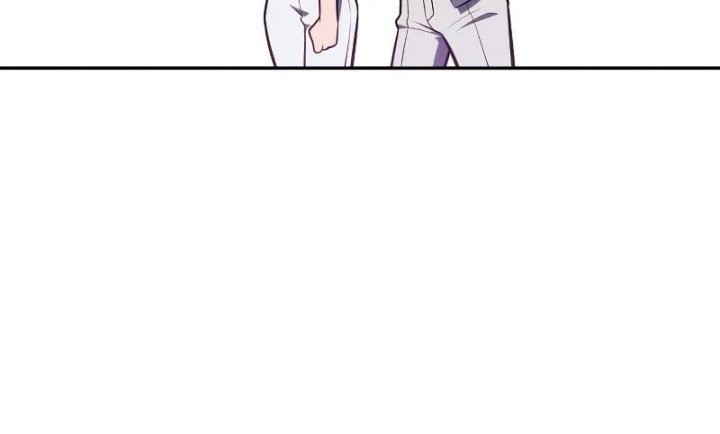 Solo Max-Level Newbie Chapter 117 - halaman 43
