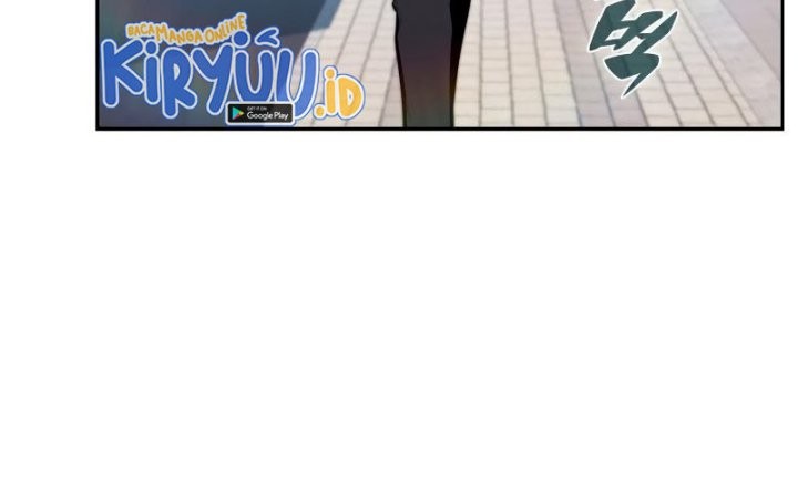 Solo Max-Level Newbie Chapter 117 - halaman 6